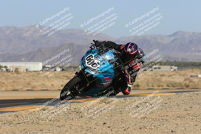 media/May-13-2023-SoCal Trackdays (Sat) [[8a473a8fd1]]/Turn 9 Inside (755am)/